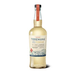 Teremana Tequila Reposado Small Batch