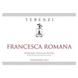 Terenzi Maremma Toscana Francesca Romana