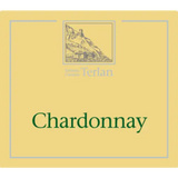 Terlan Cantina Terlano Chardonnay