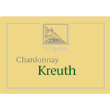 Terlan Cantina Terlano Chardonnay Kreuth