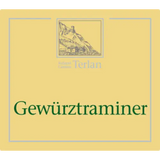 Terlan Cantina Terlano Gewürztraminer