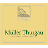 Terlan Cantina Terlano Müller-Thurgau