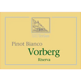 Terlan - Cantina Terlano Pinot Bianco Vorberg Riserva