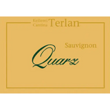 Terlan - Cantina Terlano Sauvignon Quarz