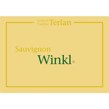 Terlan Cantina Terlano Sauvignon Winkl