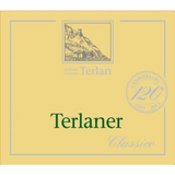 Terlan - Cantina Terlano Terlaner Classico