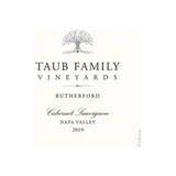 Terlato Family Vineyards Rutherford Cabernet Sauvignon
