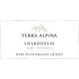 Terra Alpina Vigneti delle Dolomiti Chardonnay