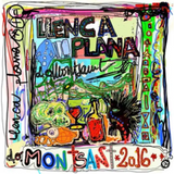 Terra de Falanis Montsant Llenca Plana