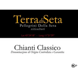 Terra Di Seta Chianti Classico
