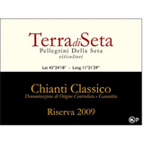 Terra Di Seta Chianti Classico Riserva