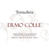Terra Di Seta Ermo Colle Chianti Classico Gran Selezione