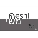 Terra Di Seta Toscana Meshi Rosato