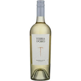 Terra D’Oro Moscato California 2021