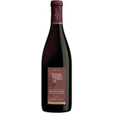 Terra D’Oro Petite Sirah Amador County 2018