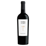 Terra D’Oro Zinfandel Amador County 2018