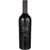 Terra D’Oro Zinfandel Home Vineyard Amador County 2018