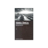 Terra Unica Tempranillo