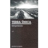 Terra Unica Tempranillo