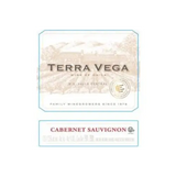 Terra Vega Cabernet Sauvignon Valle Central