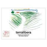 Terralibera Verdicchio dei Castelli di Jesi Classico Superiore