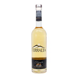 Terralta Tequila Anejo