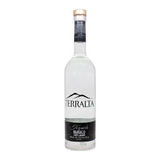 Terralta Tequila Blanco