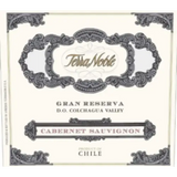 Terranoble Cabernet Sauvignon Gran Reserva 2019