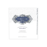TerraNoble Carignan Azara Valle Del Maule