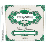 Terranoble Carignan Gran Reserva