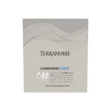 TerraNoble Carmenere Costa CA2 Valle del Colchagua