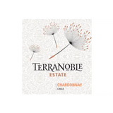 TerraNoble Estate Chardonnay