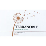 TerraNoble Estate Sauvignon Blanc