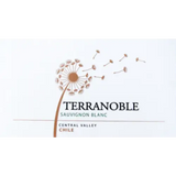 Terranoble Sauvignon Blanc