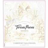 Terrapura Cabernet Sauvignon Reserva