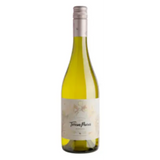 Terrapura Chardonnay Reserva