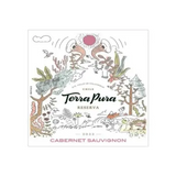 TerraPura Reserva Cabernet Sauvignon Reserva