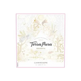 TerraPura Reserva Carmenere