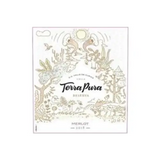 TerraPura Reserva Merlot