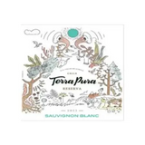 TerraPura Sauvignon Blanc Reserva Valle del Curico