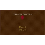 Terrazze dell'Etna Brut Rose