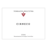Terrazze dell'Etna Cirneco