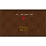 Terrazze dell'Etna Cuvee Brut
