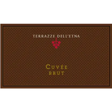 Terrazze dell’Etna Cuvee Brut