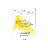 Terrazze Singhie Lumassina di Bosco