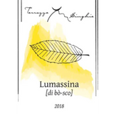 Terrazze Singhie Lumassina di Bosco