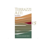 Terrazzi Alti Sassella Valtellina Superiore Riserva
