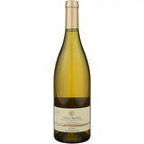 Terre Brulee Chenin Blanc Swartland 2019