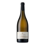 Terre Brulee Chenin Blanc Swartland 2021
