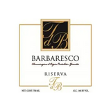 Terre del Barolo Barbaresco Riserva